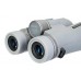 Бинокль Bresser Wave 12x50 WP модель 80137 от Bresser