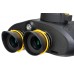 Бинокль Bresser Nautic 7x50 Gen. II, с компасом модель 80138 от Bresser
