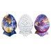 Астропланетарий Levenhuk LabZZ SP10 White Pearl модель 80333 от Levenhuk