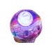 Астропланетарий Levenhuk LabZZ SP10 White Pearl модель 80333 от Levenhuk