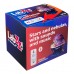 Астропланетарий Levenhuk LabZZ SP10 White Pearl модель 80333 от Levenhuk