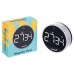 Таймер Levenhuk Wezzer Tick H20 модель 81390 от Levenhuk