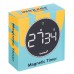 Таймер Levenhuk Wezzer Tick H20 модель 81390 от Levenhuk