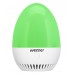 Монитор качества воздуха Levenhuk Wezzer Air PRO DM20 модель 81407 от Levenhuk