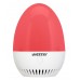 Монитор качества воздуха Levenhuk Wezzer Air PRO DM20 модель 81407 от Levenhuk
