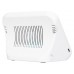 Монитор качества воздуха Levenhuk Wezzer Air PRO DM30 модель 81409 от Levenhuk