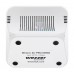 Монитор качества воздуха Levenhuk Wezzer Air PRO DM30 модель 81409 от Levenhuk