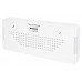 Монитор качества воздуха Levenhuk Wezzer Air PRO CN20, с шумомером модель 81410 от Levenhuk
