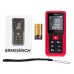 Лазерная рулетка Ermenrich Reel GM60 модель 81419 от Ermenrich
