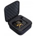 Лазерный уровень Ermenrich LV40 PRO модель 81425 от Ermenrich
