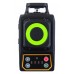 Лазерный уровень Ermenrich LV40 PRO модель 81425 от Ermenrich