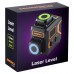 Лазерный уровень Ermenrich LV40 PRO модель 81425 от Ermenrich