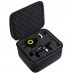 Лазерный уровень Ermenrich LV50 PRO модель 81426 от Ermenrich