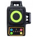 Лазерный уровень Ermenrich LV50 PRO модель 81426 от Ermenrich