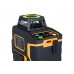 Лазерный уровень Ermenrich LV50 PRO модель 81426 от Ermenrich