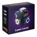 Лазерный уровень Ermenrich LV50 PRO модель 81426 от Ermenrich