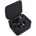 Лазерный уровень Ermenrich LV60 PRO модель 81428 от Ermenrich