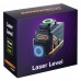 Лазерный уровень Ermenrich LV60 PRO модель 81428 от Ermenrich