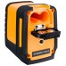 Лазерный уровень Ermenrich LT10 модель 81434 от Ermenrich