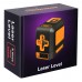 Лазерный уровень Ermenrich LT10 модель 81434 от Ermenrich