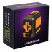 Лазерный уровень Ermenrich LT30 модель 81435 от Ermenrich