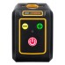Лазерный уровень Ermenrich LT20 модель 81436 от Ermenrich