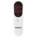 Монитор качества воздуха Levenhuk Wezzer Air PRO DM10 модель 81515 от Levenhuk