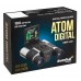 Бинокль цифровой Levenhuk Atom Digital DB10 LCD модель 81703 от Levenhuk