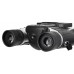 Бинокль цифровой Levenhuk Atom Digital DB20 LCD модель 81704 от Levenhuk