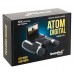 Бинокль цифровой Levenhuk Atom Digital DB20 LCD модель 81704 от Levenhuk