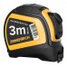 Рулетка Ermenrich Reel SQ30 модель 81879 от Ermenrich