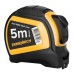 Рулетка Ermenrich Reel SQ50 модель 81880 от Ermenrich