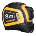 Рулетка Ermenrich Reel SQ80 модель 81881 от Ermenrich