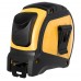 Рулетка Ermenrich Reel SQ80 модель 81881 от Ermenrich