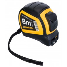 Рулетка Ermenrich Reel SQ80 модель 81881 от Ermenrich
