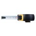 Рулетка Ermenrich Reel SQ100 модель 81882 от Ermenrich