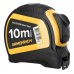 Рулетка Ermenrich Reel SQ100 модель 81882 от Ermenrich