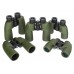 Бинокль Levenhuk Army 8x40 с сеткой модель 81931 от Levenhuk