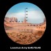Бинокль Levenhuk Army 8x40 с сеткой модель 81931 от Levenhuk
