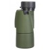 Бинокль Levenhuk Army 8x40 с сеткой модель 81931 от Levenhuk