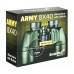 Бинокль Levenhuk Army 8x40 с сеткой модель 81931 от Levenhuk