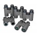 Бинокль Levenhuk Nitro 10x42 модель 81939 от Levenhuk