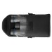 Бинокль Levenhuk Nitro 10x42 модель 81939 от Levenhuk