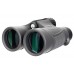 Бинокль Levenhuk Nitro 10x42 модель 81939 от Levenhuk