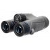 Бинокль Levenhuk Nitro 10x42 модель 81939 от Levenhuk