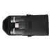 Бинокль Levenhuk Nitro ED 10x42 модель 81942 от Levenhuk