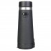 Бинокль Levenhuk Nitro ED 10x42 модель 81942 от Levenhuk