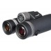 Бинокль Levenhuk Nitro ED 10x42 модель 81942 от Levenhuk
