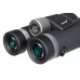 Бинокль Levenhuk Nitro ED 10x50 модель 81943 от Levenhuk