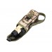 Монокуляр Levenhuk Camo Dots 10x56 с сеткой модель 81946 от Levenhuk